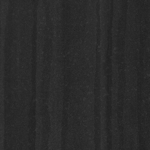 Formica Layered Black Sand 9510 Laminate